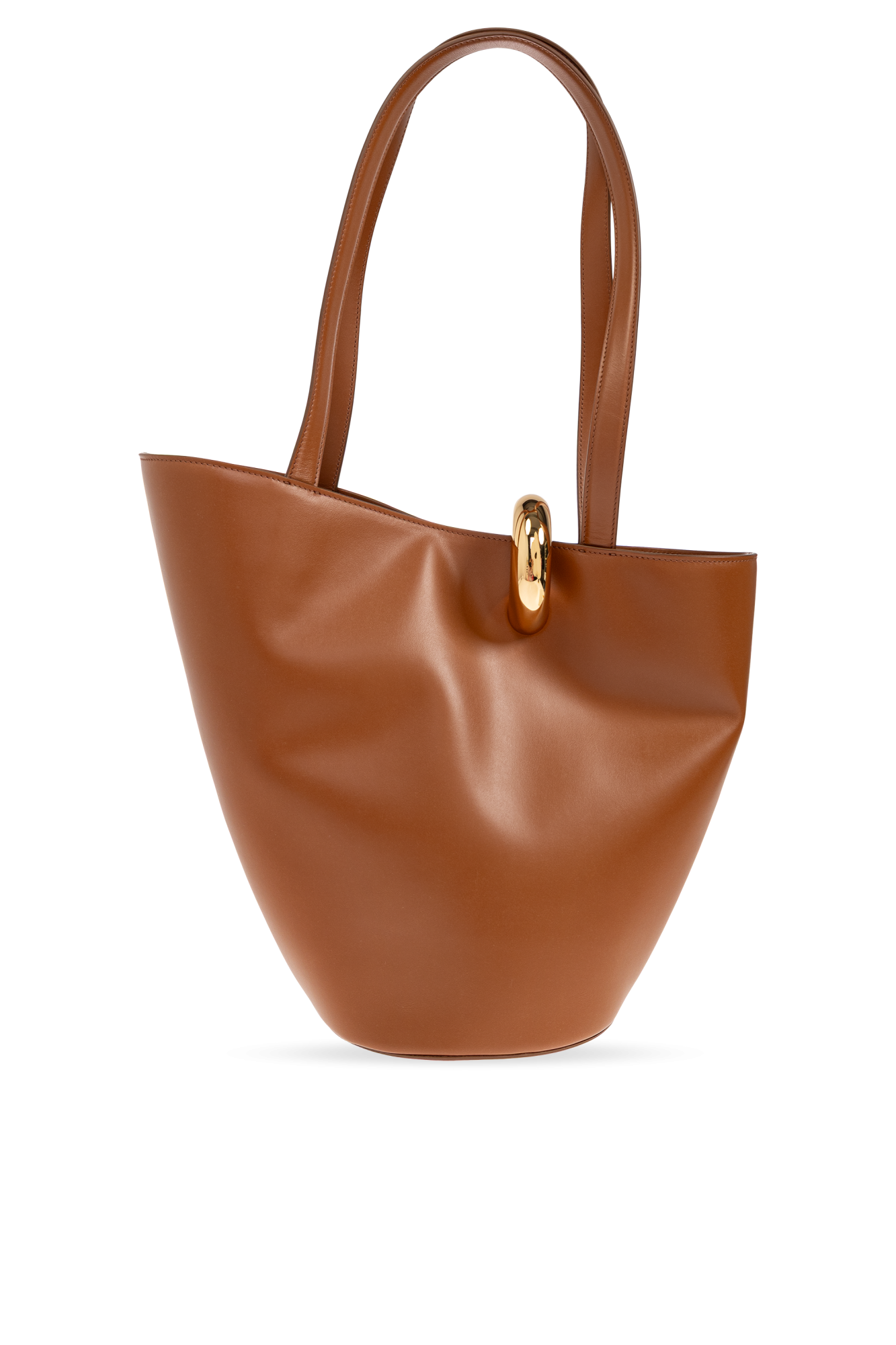 【JACQUEMUS】Bambola ミディアム バケット バッグ 25EBAW00412AC01C01990_17.jpg